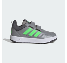 adidas Tensaur Sport 3.0 CF (JQ1839)