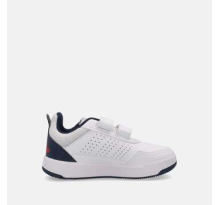 adidas Tensaur Sport 3.0 CF (KJ9769)