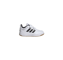 adidas Tensaur Sport 3.0 CF (JQ1846)