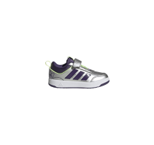 adidas Tensaur Sport 3.0 (KI1798)