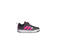 adidas Tensaur Sport 3.0 (KI1800)
