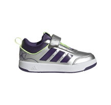 adidas Tensaur Sport 3.0 (KI1798)