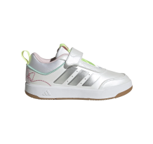 adidas Tensaur Sport 3.0 (KJ1718)