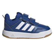 adidas Tensaur Sport 3.0 Shoes Infants (OND47-KI5680)