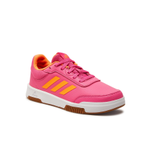 adidas Tensaur Sport 2.0 K (HP2620)