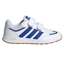 adidas Originals Tensaur Switch (JH9255) in weiss