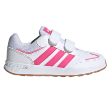 adidas Originals Tensaur Switch (JI1052) in weiss