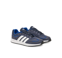 adidas Tensaur Switch (JH9249)