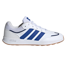 adidas Originals TENSAUR SWITCH (JH9261) in bunt