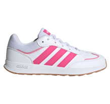 adidas Originals TENSAUR SWITCH (JI1054) in bunt