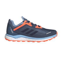 adidas Agravic Flow (G26098)