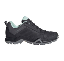 adidas AX3 (BC0567)
