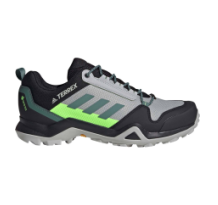 adidas AX3 GTX (FW9455)