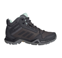 adidas AX3 Mid GTX GORE TEX (BC0591)