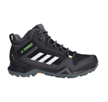 adidas AX3 Mid GORE TEX (FX4561)