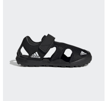 adidas Captain Toey K Sandals (FX4203)