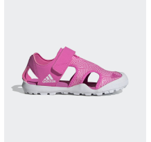 adidas Captain Toey K Sandals (FZ2235)