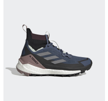 adidas shoes Originals Free Hiker 2 (GZ0686)
