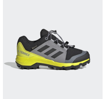 adidas GTX (FX4169)