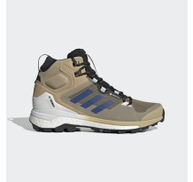 adidas SKYCHASER 2 MID GTX (GY5063)