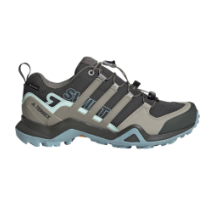adidas Swift R2 GTX Trail (EF3364)