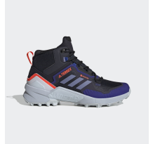 adidas Swift R3 Mid (G54849)