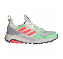adidas Trailmaker (FW9770)