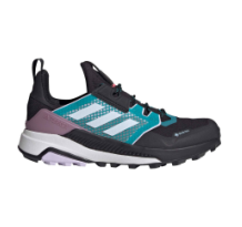 adidas Trailmaker (FV6915)