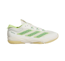 adidas The Hidden Opponent Adizero Impact Turf (IH2729)