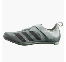 adidas The Indoor (IG5466)