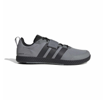 adidas The Total 2 Weightlifting (KI6224)