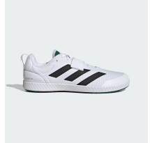 adidas The Total (IH8241)