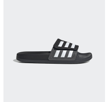 Adilette TND