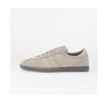 adidas TOBACCO (KH9633)