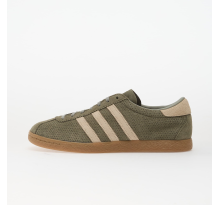 adidas Tobacco Olive Strata Sand Gum4 (IH9113)