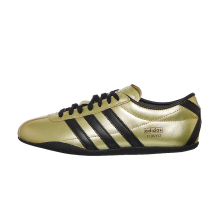 adidas Tokyo W (JQ0594)