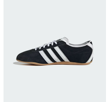 adidas Tokyo (JR2252)