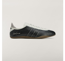 Y-3 Tokyo (JR6644)