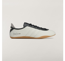 adidas Tokyo (JR6645)