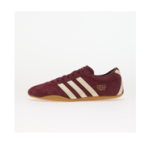 adidas Tokyo Maroon Cream Gum 3 (KJ7510)