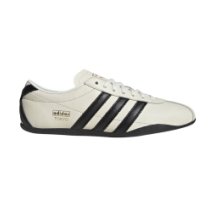 adidas Tokyo (JQ0597)