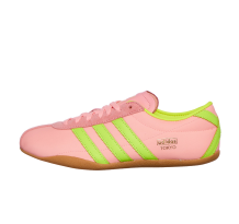 adidas Tokyo W (JQ0584)