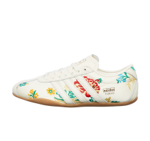 adidas Tokyo (JQ1687)