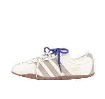 adidas Tokyo W (KJ7542)