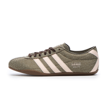 adidas Tokyo W (KK0030)