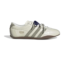 adidas Tokyo W (KJ7542)