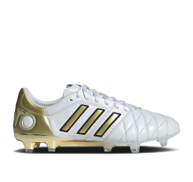 adidas Toni Kroos 11Pro FG (JH6410)