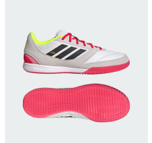 adidas Top Sala Competition 2 IN (IH7684)