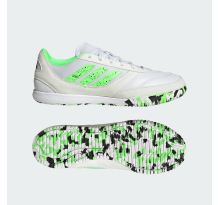 adidas Top Sala Competition II 2 (JH6294)