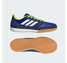 adidas Top Sala Competition 2 (JS0653)